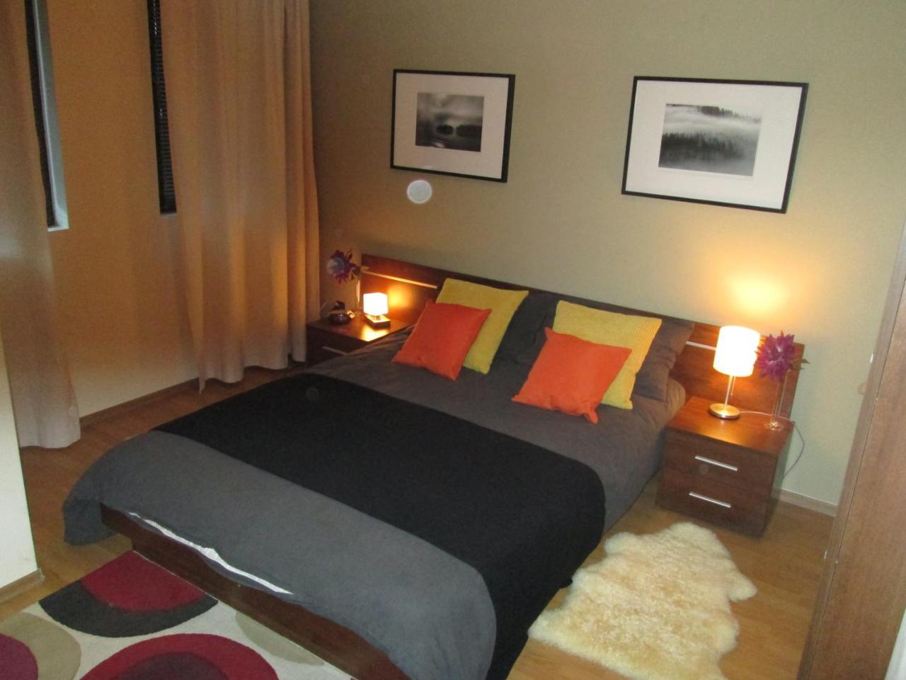 Fortuna Complex Alexander Services Apartments Банско Экстерьер фото