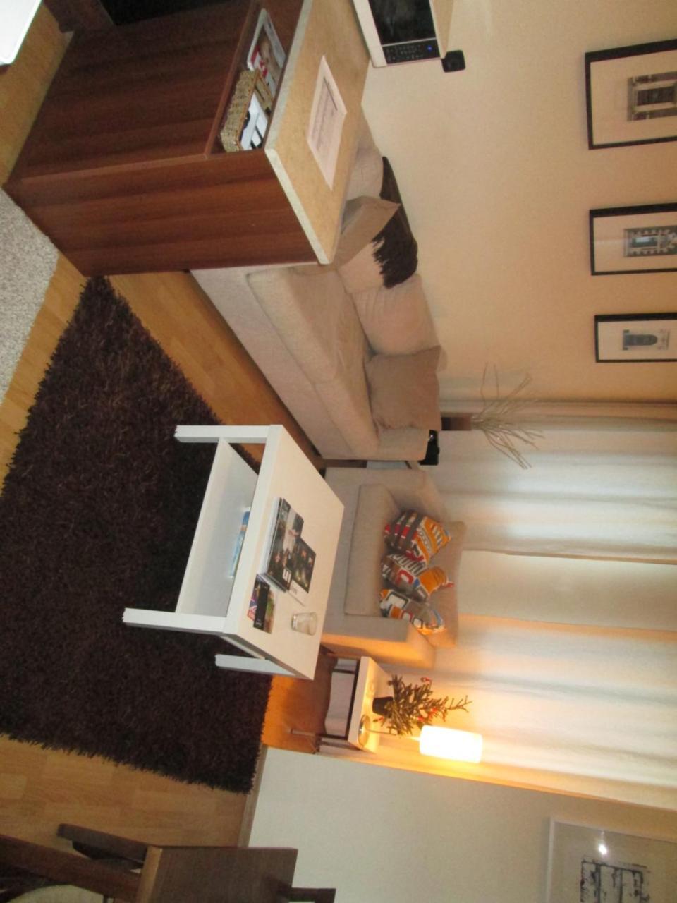 Fortuna Complex Alexander Services Apartments Банско Экстерьер фото